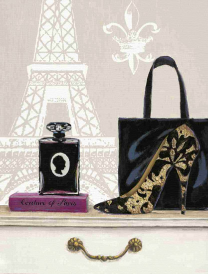 Nature morte for Jahrriesnge shoes-lpf00077 Compatible Nature morte Jahrriesnge for shoes-lpf00077