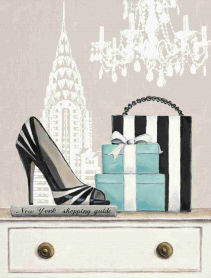 Nature morte for Jahrriesnge shoes-lpf00078 Compatible Nature morte Jahrriesnge for shoes-lpf00078