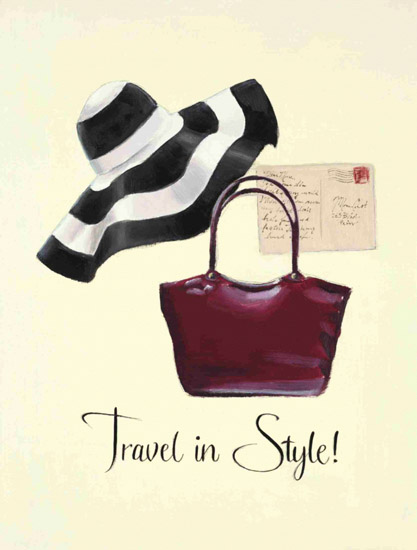 Nature morte for Jahrriesnge style-handbag-lpf00079 Compatible Nature morte Jahrriesnge for style-handbag-lpf00079