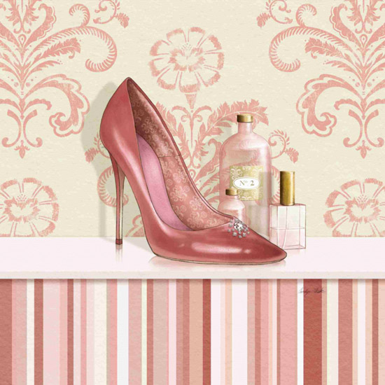 Nature morte for Jahrriesnge shoes-lpf00081 Compatible Nature morte Jahrriesnge for shoes-lpf00081