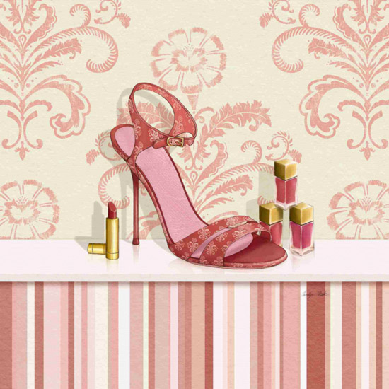 Nature morte for Jahrriesnge shoes-lpf00082 Compatible Nature morte Jahrriesnge for shoes-lpf00082