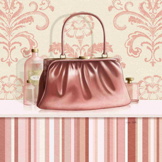 Nature morte for Jahrriesnge handbag-lpf00083 Compatible Nature morte Jahrriesnge for handbag-lpf00083