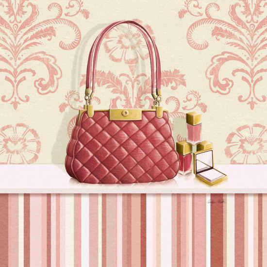 Nature morte for Jahrriesnge handbag-lpf00084 Compatible Nature morte Jahrriesnge for handbag-lpf00084