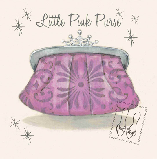 Nature morte for Jahrriesnge handbag-lpf00085 Compatible Nature morte Jahrriesnge for handbag-lpf00085