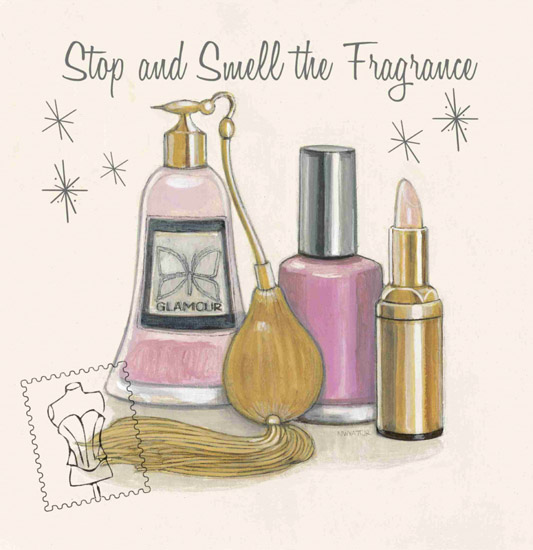 Nature morte for Jahrriesnge lipstick-lpf00086 Compatible Nature morte Jahrriesnge for lipstick-lpf00086