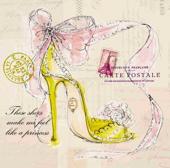 Nature morte for Jahrriesnge shoe-lpf00090 Compatible Nature morte Jahrriesnge for shoe-lpf00090