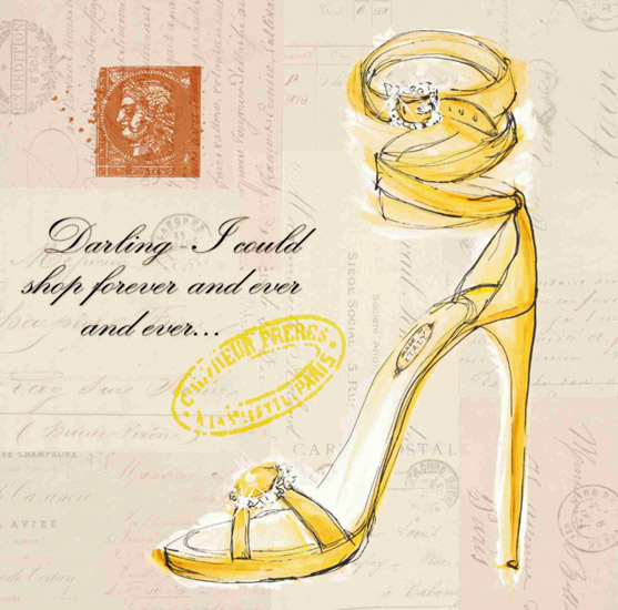 Nature morte for Jahrriesnge shoe-lpf00091 Compatible Nature morte Jahrriesnge for shoe-lpf00091