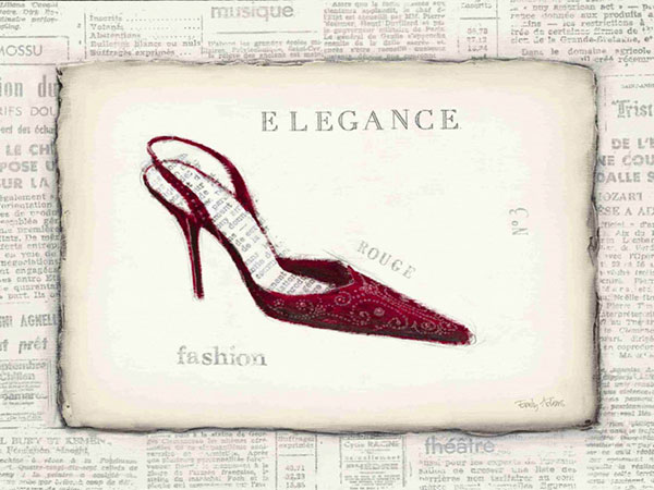 Nature morte for Jahrriesnge shoes-lpf00095 Compatible Nature morte Jahrriesnge for shoes-lpf00095