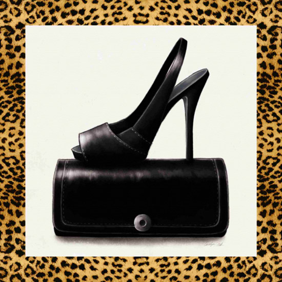 Nature morte for Jahrriesnge shoes-lpf00096 Compatible Nature morte Jahrriesnge for shoes-lpf00096