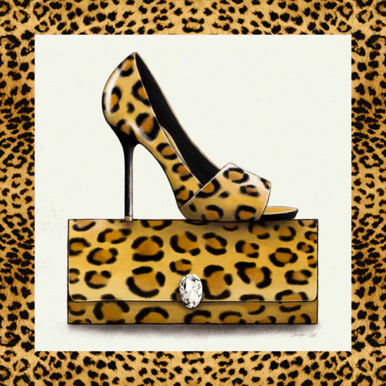 Nature morte for Jahrriesnge shoes-lpf00097 Compatible Nature morte Jahrriesnge for shoes-lpf00097