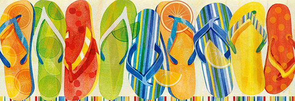 Nature morte for Jahrriesnge shoes-lpf00098 Compatible Nature morte Jahrriesnge for shoes-lpf00098