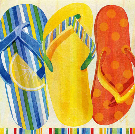 Nature morte for Jahrriesnge shoes-lpf00099 Compatible Nature morte Jahrriesnge for shoes-lpf00099