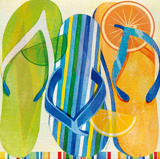 Nature morte for Jahrriesnge shoes-lpf00100 Compatible Nature morte Jahrriesnge for shoes-lpf00100