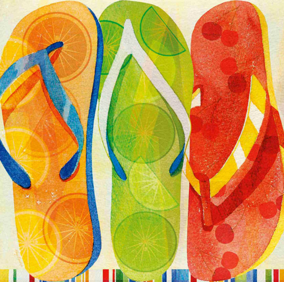 Nature morte for Jahrriesnge shoes-lpf00101 Compatible Nature morte Jahrriesnge for shoes-lpf00101