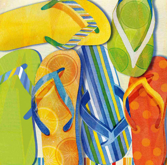 Nature morte for Jahrriesnge shoes-lpf00102 Compatible Nature morte Jahrriesnge for shoes-lpf00102