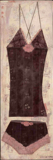 Nature morte for Jahrriesnge sling-clothes-lpf00103 Compatible Nature morte Jahrriesnge for sling-clothes-lpf00103