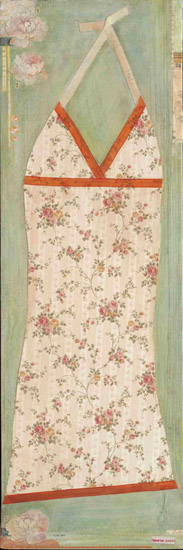 Nature morte for Jahrriesnge sling-clothes-lpf00105 Compatible Nature morte Jahrriesnge for sling-clothes-lpf00105