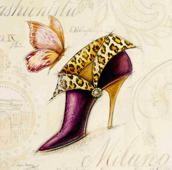 Nature morte for Jahrriesnge shoe-lpf00106 Compatible Nature morte Jahrriesnge for shoe-lpf00106