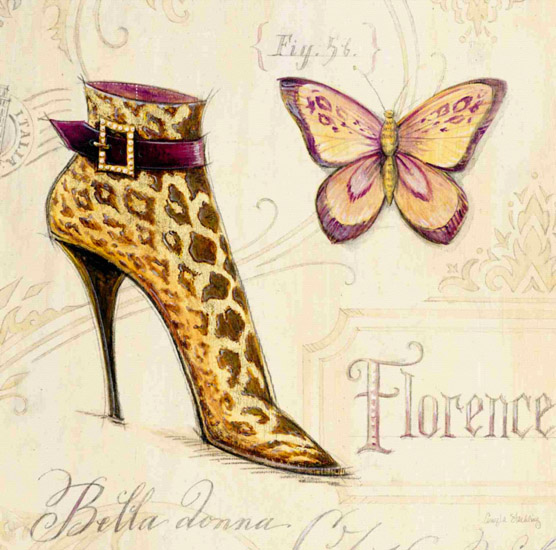 Nature morte for Jahrriesnge shoe-lpf00107 Compatible Nature morte Jahrriesnge for shoe-lpf00107