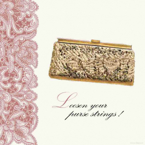 Nature morte for Jahrriesnge bracelet-lpf00114 Compatible Nature morte Jahrriesnge for bracelet-lpf00114