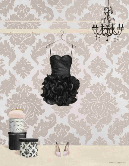 Nature morte for Jahrriesnge skirt-lpf00117 Compatible Nature morte Jahrriesnge for skirt-lpf00117