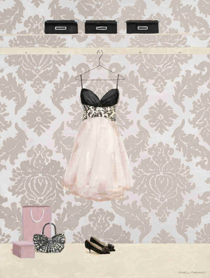Nature morte for Jahrriesnge skirt-lpf00118 Compatible Nature morte Jahrriesnge for skirt-lpf00118