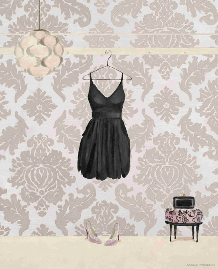 Nature morte for Jahrriesnge skirt-lpf00119 Compatible Nature morte Jahrriesnge for skirt-lpf00119