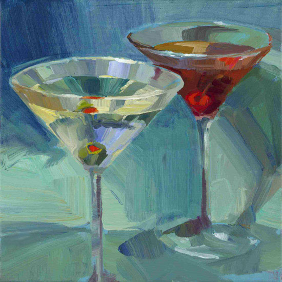 Nature morte for Jahrriesnge cup-lpf00127 Compatible Nature morte Jahrriesnge for cup-lpf00127