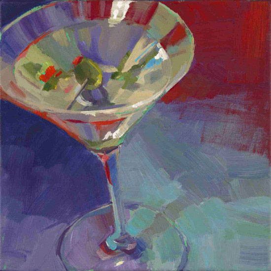 Nature morte for Jahrriesnge cup-lpf00128 Compatible Nature morte Jahrriesnge for cup-lpf00128