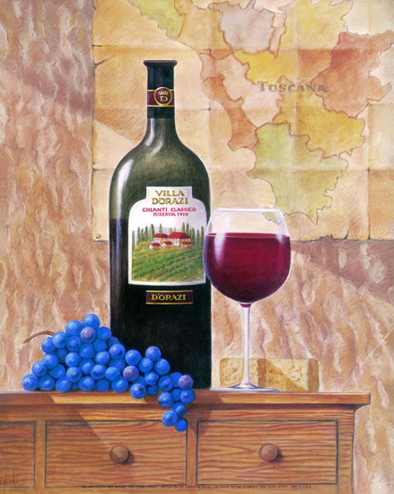 Nature morte for Jahrriesnge wine-bottle-lpf00133 Compatible Nature morte Jahrriesnge for wine-bottle-lpf00133