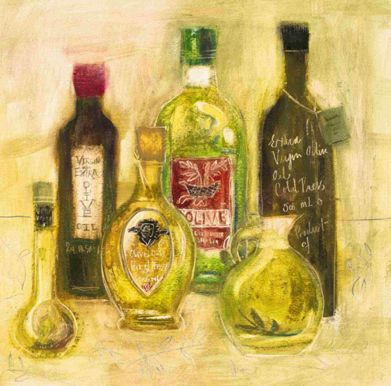 Nature morte for Jahrriesnge wine-bottle-lpf00135 Compatible Nature morte Jahrriesnge for wine-bottle-lpf00135