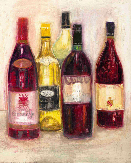 Nature morte for Jahrriesnge wine-bottle-lpf00136 Compatible Nature morte Jahrriesnge for wine-bottle-lpf00136