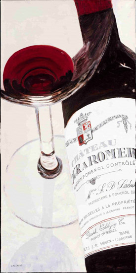 Nature morte for Jahrriesnge wine-bottle-lpf00137 Compatible Nature morte Jahrriesnge for wine-bottle-lpf00137