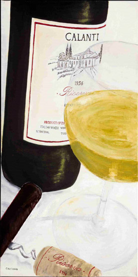 Nature morte for Jahrriesnge wine-bottle-lpf00138 Compatible Nature morte Jahrriesnge for wine-bottle-lpf00138
