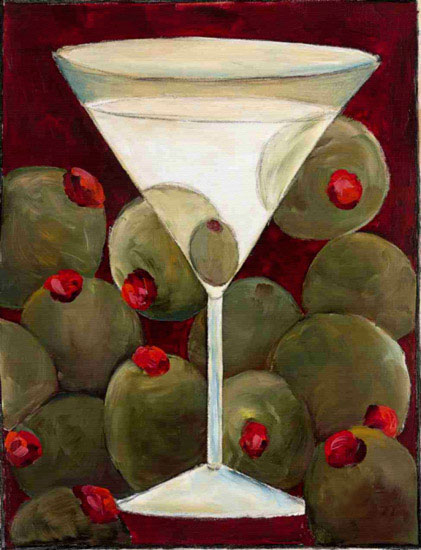 Nature morte for Jahrriesnge cup-lpf00139 Compatible Nature morte Jahrriesnge for cup-lpf00139