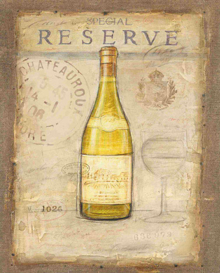 Nature morte for Jahrriesnge bottle-lpf00140 Compatible Nature morte Jahrriesnge for bottle-lpf00140