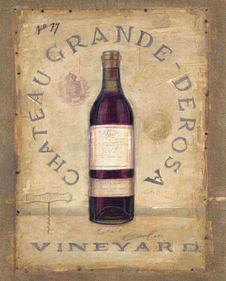 Nature morte for Jahrriesnge bottle-lpf00141 Compatible Nature morte Jahrriesnge for bottle-lpf00141