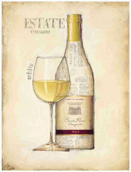 Nature morte for Jahrriesnge bottle-lpf00143 Compatible Nature morte Jahrriesnge for bottle-lpf00143