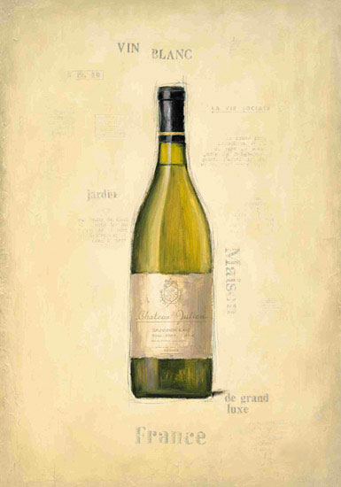 Nature morte for Jahrriesnge bottle-lpf00144 Compatible Nature morte Jahrriesnge for bottle-lpf00144