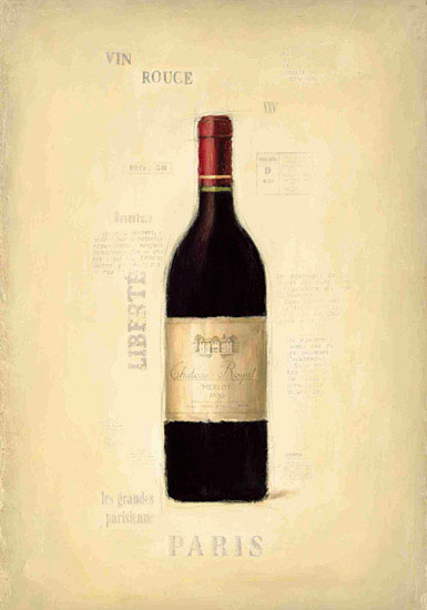 Nature morte for Jahrriesnge bottle-lpf00145 Compatible Nature morte Jahrriesnge for bottle-lpf00145