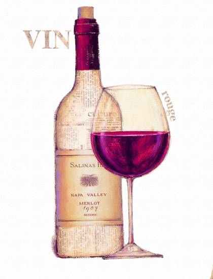 Nature morte for Jahrriesnge bottle-lpf00146 Compatible Nature morte Jahrriesnge for bottle-lpf00146
