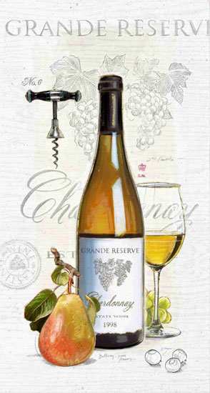 Nature morte for Jahrriesnge bottle-lpf00148 Compatible Nature morte Jahrriesnge for bottle-lpf00148
