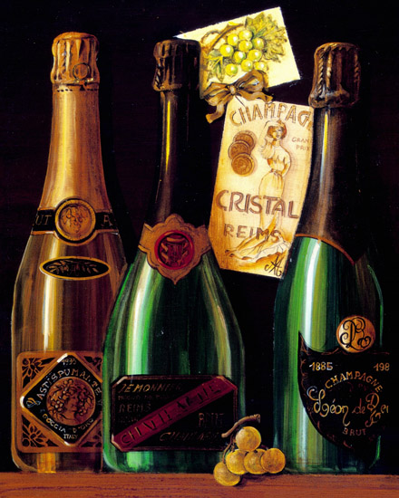 Nature morte for Jahrriesnge bottle-lpf00152 Compatible Nature morte Jahrriesnge for bottle-lpf00152