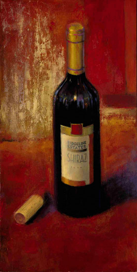 Nature morte for Jahrriesnge bottle-lpf00158 Compatible Nature morte Jahrriesnge for bottle-lpf00158