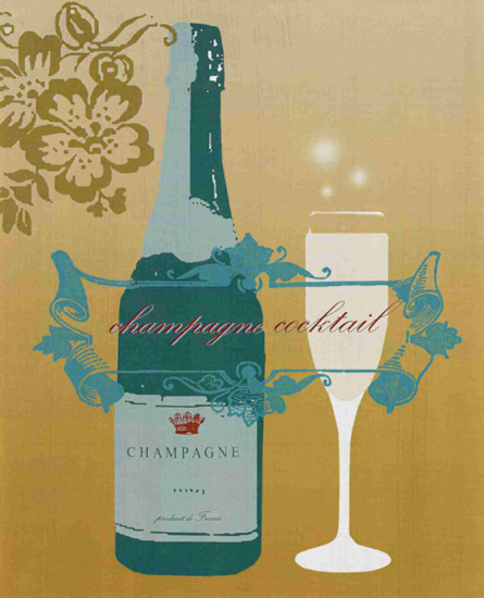 Nature morte for Jahrriesnge bottle-lpf00163 Compatible Nature morte Jahrriesnge for bottle-lpf00163