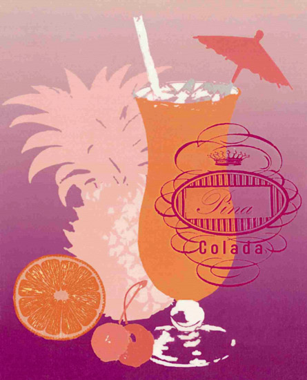 Nature morte for Jahrriesnge cup-lpf00164 Compatible Nature morte Jahrriesnge for cup-lpf00164