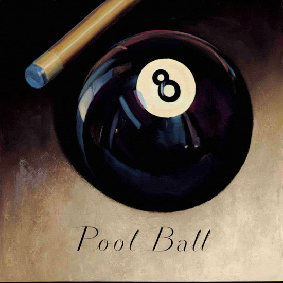 Nature morte for Jahrriesnge pool-ball-lpf00169 Compatible Nature morte Jahrriesnge for pool-ball-lpf00169