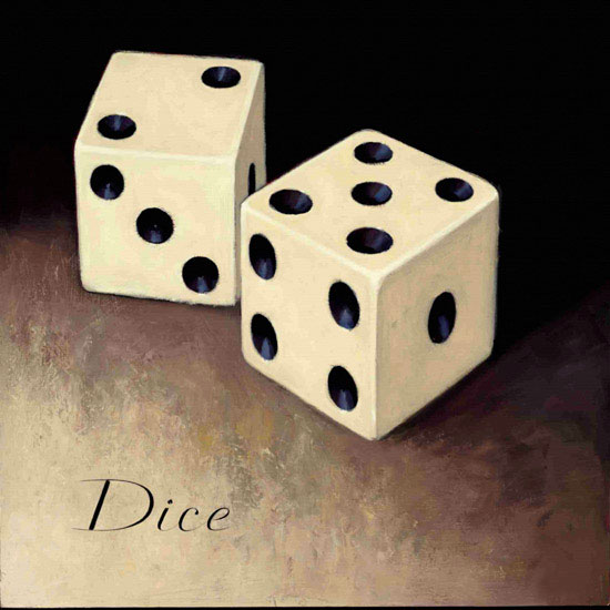 Nature morte for Jahrriesnge dice-lpf00170 Compatible Nature morte Jahrriesnge for dice-lpf00170