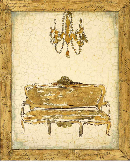 Nature morte for Jahrriesnge couch-lpf00172 Compatible Nature morte Jahrriesnge for couch-lpf00172