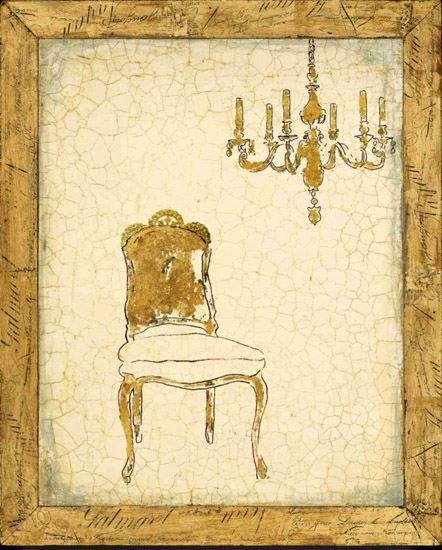 Nature morte for Jahrriesnge chair-lpf00173 Compatible Nature morte Jahrriesnge for chair-lpf00173